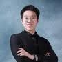 Junn Wong