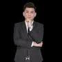 Stanley Gan