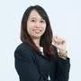 Yeong Wan Chi