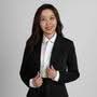 Angel Ang