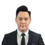 Edwin Chang