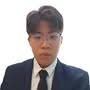Jason Lau