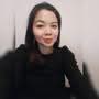 Zoe Wong