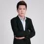 Sam Hong