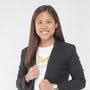 Ameline Tan