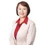 Amanda Lim