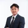 Eldius Pang