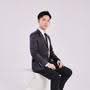 Philip Ng