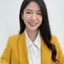 Faye Chen