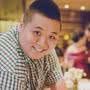 Mike Yuen