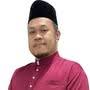 Mohd Aizat Saiful Bahri