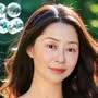 Angel Ooi