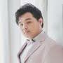 CK Cheong