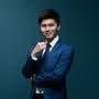 William Ng