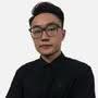Wilson Ng