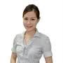 Cecilia Cheoh