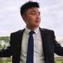 Andrew Pang