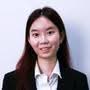 Peik Ying