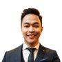 Luqman Juhari