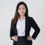 Shiang Yng Tan