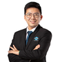 Bryan Yeo