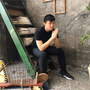 James Ng