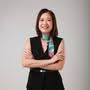 Carmen Cheong