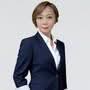 Fionne Lee