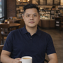 Edmund Goh