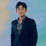 Xiang Lee