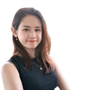 Ketty Liaw