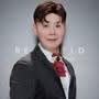 Terry Lee