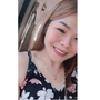 Winny Chan