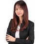 Annie Tan