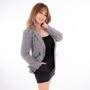 Hui Jing Low