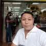 Joe Liew