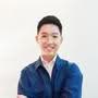 Richmond Liew