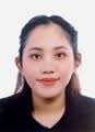 Nurul Anis Sabrina Mohd Nasir