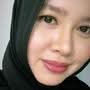 Nik Hanis Naquira