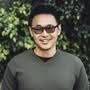 Kevin Tan