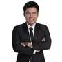 Raymond Tai