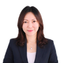 JY Yap