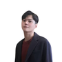 Jerry Lai