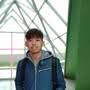 Brendon Wong