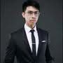 JC Tan