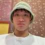 Joel Lai