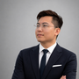 Edwin Chin