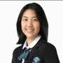 Ginnie Chan