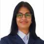 Hema Muthyala