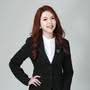 Amy Chong